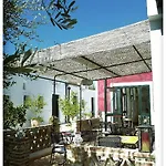 Giardino Giamperduto Otel 3*