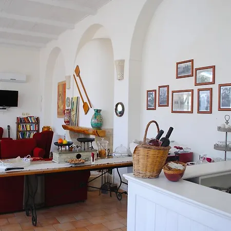 Giardino Giamperduto