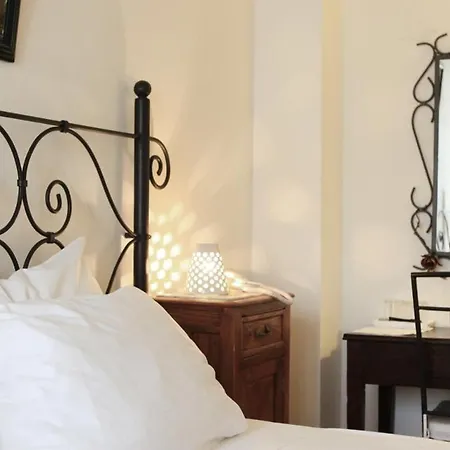 Giardino Giamperduto