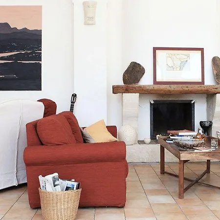 Giardino Giamperduto 3* Bernalda