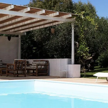 Giardino Giamperduto