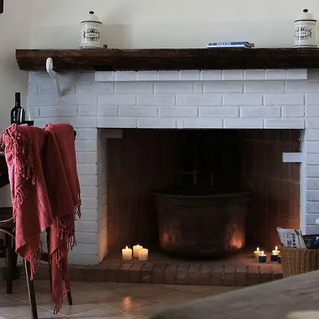 Giardino Giamperduto 3*