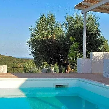 Giardino Giamperduto