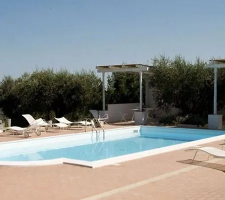 Giardino Giamperduto