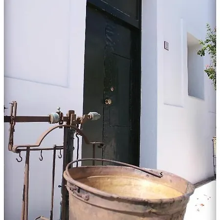 Giardino Giamperduto 3*