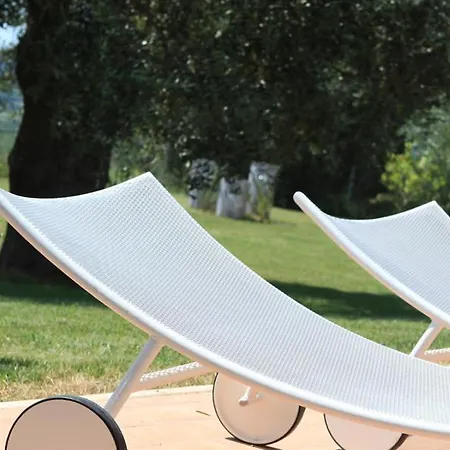 Hotel Giardino Giamperduto 3*