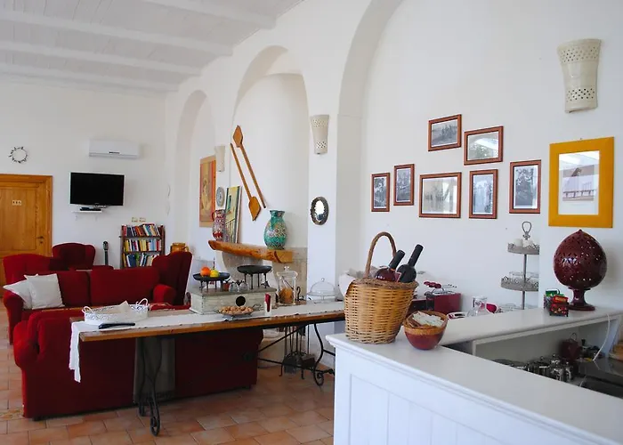 Giardino Giamperduto