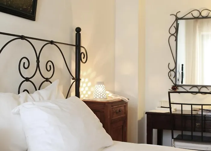 Giardino Giamperduto