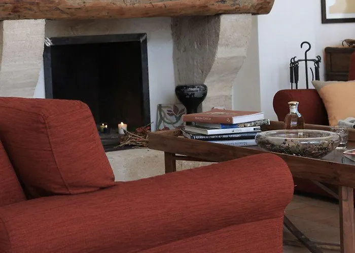 Giardino Giamperduto 3*