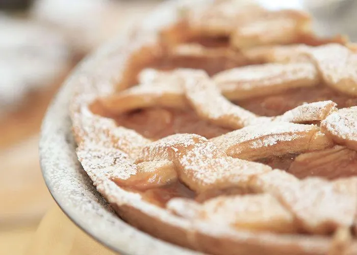 Giardino Giamperduto