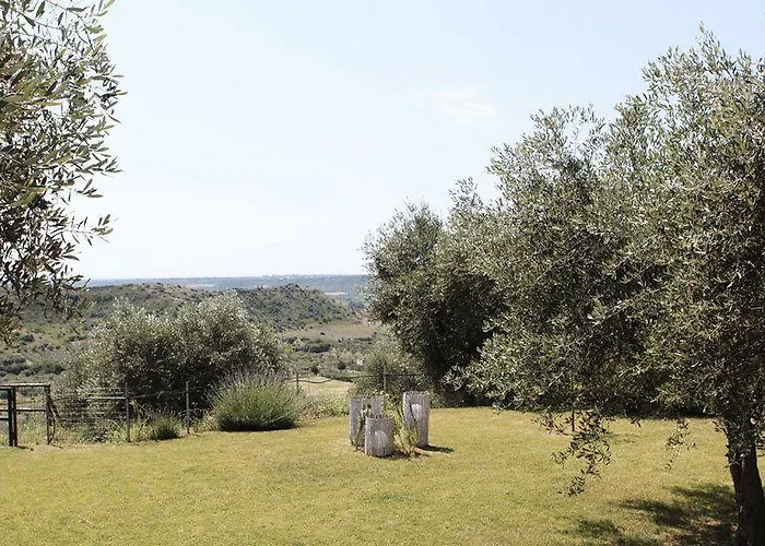 Hotel Giardino Giamperduto Bernalda