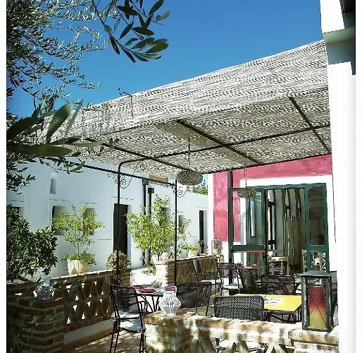 Giardino Giamperduto Hotel 3*